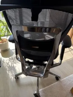 COFO Chair Premium ブラック