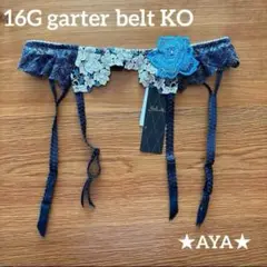 Item thumbnail for item 193a1cf1-ee5d-449e-b16a-486d96534145