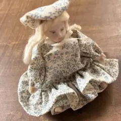 Item thumbnail for item caac8222-c19f-44fc-be28-df6ef315c587