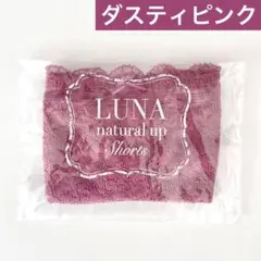 Item thumbnail for item 3f7b45ba-eba5-46a1-84d1-a992f2392eb9