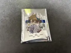 アイナナ アニカフェ アクスタ 十龍之介
