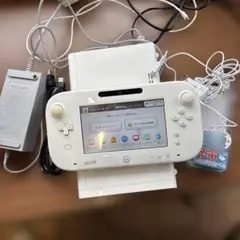 Item thumbnail for item 590f92dd-f2a0-4c45-9328-4a46a0198d6d