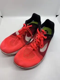 NIKE - ナイキ ズームストリーク LT3 26.5 オレンジ ブルー 送料無料 2025年最新】ナイキ ズームストリークlt3の人気アイテム - メルカリ