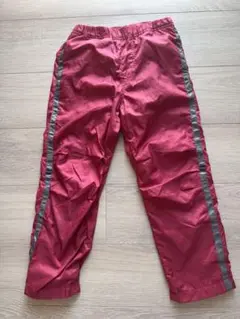 Item thumbnail for item bde4cc72-e739-4db6-94e5-bceccae8248d