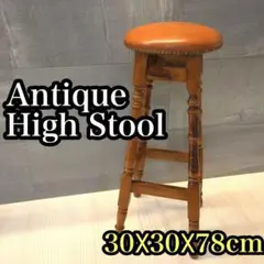 Item thumbnail for item 059f7e9e-8e56-4104-a950-8150d828d5eb