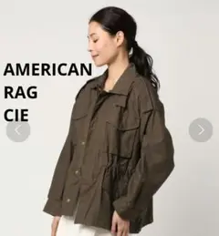 Item thumbnail for item adcd9679-30d5-4535-ab14-24e1fa8800eb