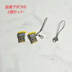 Item thumbnail for item cd0adbde-d0bb-440f-9e79-2930faec393b