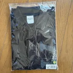 Item thumbnail for item 3eb7350e-a3cd-402f-9dc7-47a48c2700f0