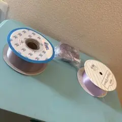 Item thumbnail for item c0659ae7-65ff-4eee-b5e2-cff861aae3ab