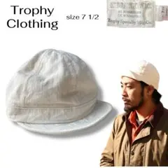 Item thumbnail for item d8dc79f0-bab8-44d1-af6d-0d83a36b7a7e