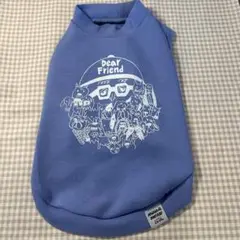 Item thumbnail for item 0c8c74bf-2c10-43ac-83c8-0f4c4bdcb8b8