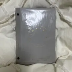 Item thumbnail for item 3c008f7e-c8e4-4e8e-8dcc-1fd127bbc5e6