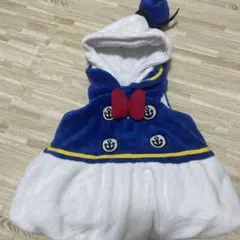 Item thumbnail for item d64c318c-7401-4efa-910e-04d94ec6e98a