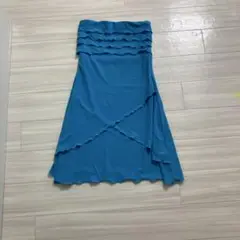 Item thumbnail for item fb8f161a-58b1-4afb-9a6b-116b63cbb84d