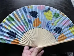 Item thumbnail for item 453f4ccb-049f-40db-8865-4aaa61e51639