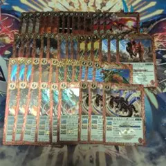 Item thumbnail for item b50115c2-01ca-4449-9498-ba116ea5d29a
