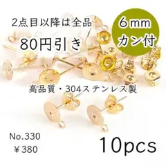 Item thumbnail for item 7954670f-10e0-40aa-a788-573e1724356a