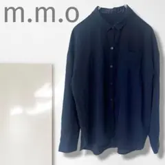 Item thumbnail for item 6a774752-2b75-4f49-8856-0025ca557205