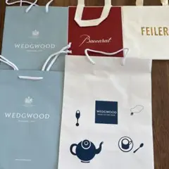 Item thumbnail for item 596248db-e1c2-481d-b338-1f77e64894c7