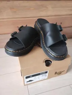 Item thumbnail for item 5253e82d-50e3-4b38-abd6-e59568462313