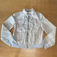 Barbie ジャケット ジャンパー