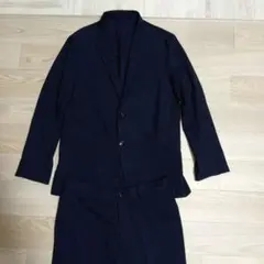 カフカ　カジュアルセットアップ