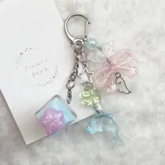 Item thumbnail for item 8cf412ce-e2d7-4f79-8c1a-d5549e4c789f