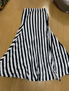 Item thumbnail for item 70987850-cdd9-4bd4-bd5b-5df3477f0a36