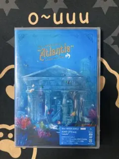 Item thumbnail for item fe440f19-5bd3-42b6-8d7d-1c4b3e614fb8