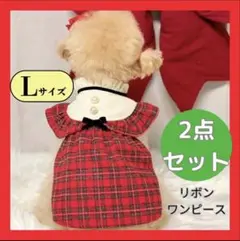 Item thumbnail for item ecc83eb0-afaa-4bff-bbb9-79b5807b4827