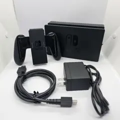 Nintendo Switch　ドッグセット