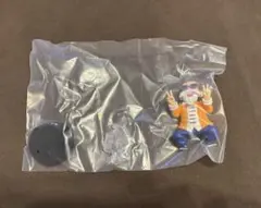 ドラゴンボール　1番くじ　B賞　亀仙人