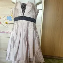 Item thumbnail for item 290482c4-5ddc-4a55-b969-0d2408fc241a