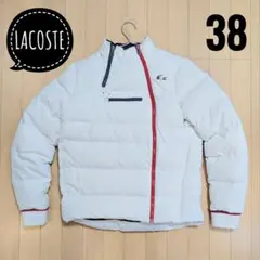 Item thumbnail for item eff48087-b245-4515-861d-058f26b1eb07