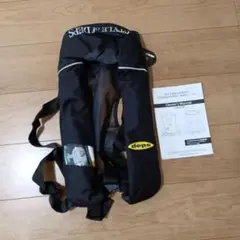 獅子丸depsライフジャケット 楽天市場】デプス ライフジャケットの通販