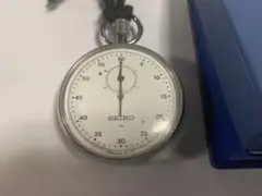 Item thumbnail for item 2af612c3-f8ea-4fa9-9f41-1f28e6240cd1