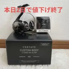 Item thumbnail for item a44a4faf-390c-4d53-b31f-0511c0dee40c