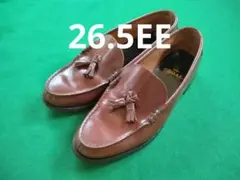 Item thumbnail for item 6272e624-5df7-4d0c-9d52-5af31e359418