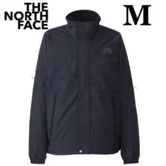 ★新品★ ノースフェイス　NP72362　M　ウーリーハイドレナジャケット