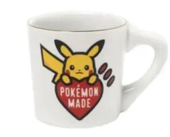 Item thumbnail for item ec7581c7-673f-458c-a3a1-febfa738fb3b
