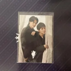 Item thumbnail for item 356415fd-81a3-4e89-a4ad-802c93b79106