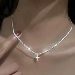 Item thumbnail for item 86a41f34-22b2-4f4a-945f-28a3cbd0796d