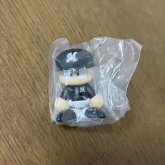 パワプロくん ならぶんです パリーグ ビジターVer. ロッテマリーンズ ロッテ