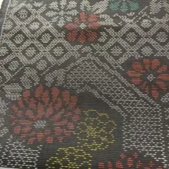 Item thumbnail for item 4dd3b184-11ad-47c2-b227-1f20ecdb566b