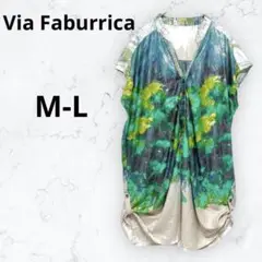 Item thumbnail for item 1f36dc08-246a-4728-91f2-451fd6b50a49