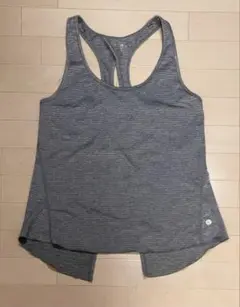 manduka マンドゥカ　ヨガウェア　トップス　マット　オッシュマンズ　ヨガ