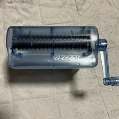 Item thumbnail for item fd46e860-8559-4c42-ba76-01c260608d92