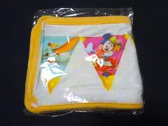 Item thumbnail for item cda3453b-d497-46e6-965e-c3fed6c6224a