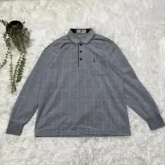 Item thumbnail for item 34135f97-4f58-4cd8-8e01-1dc2d9243754