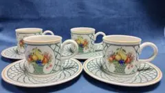 Item thumbnail for item 48b8bdd7-8100-4d52-a04c-5b6b84de7880